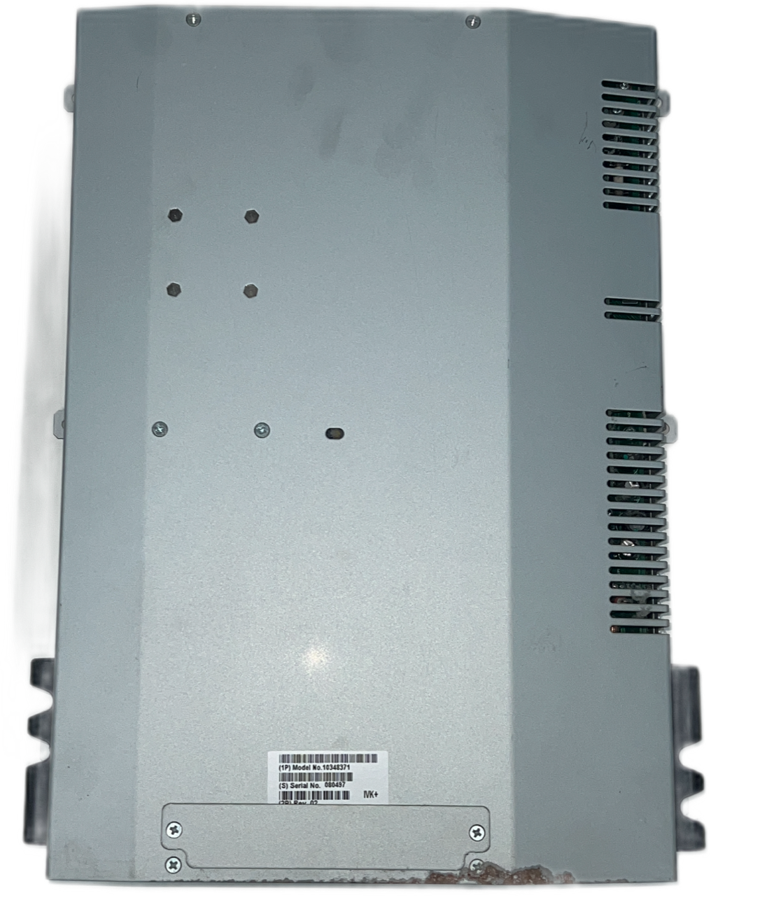 Siemens 10429472