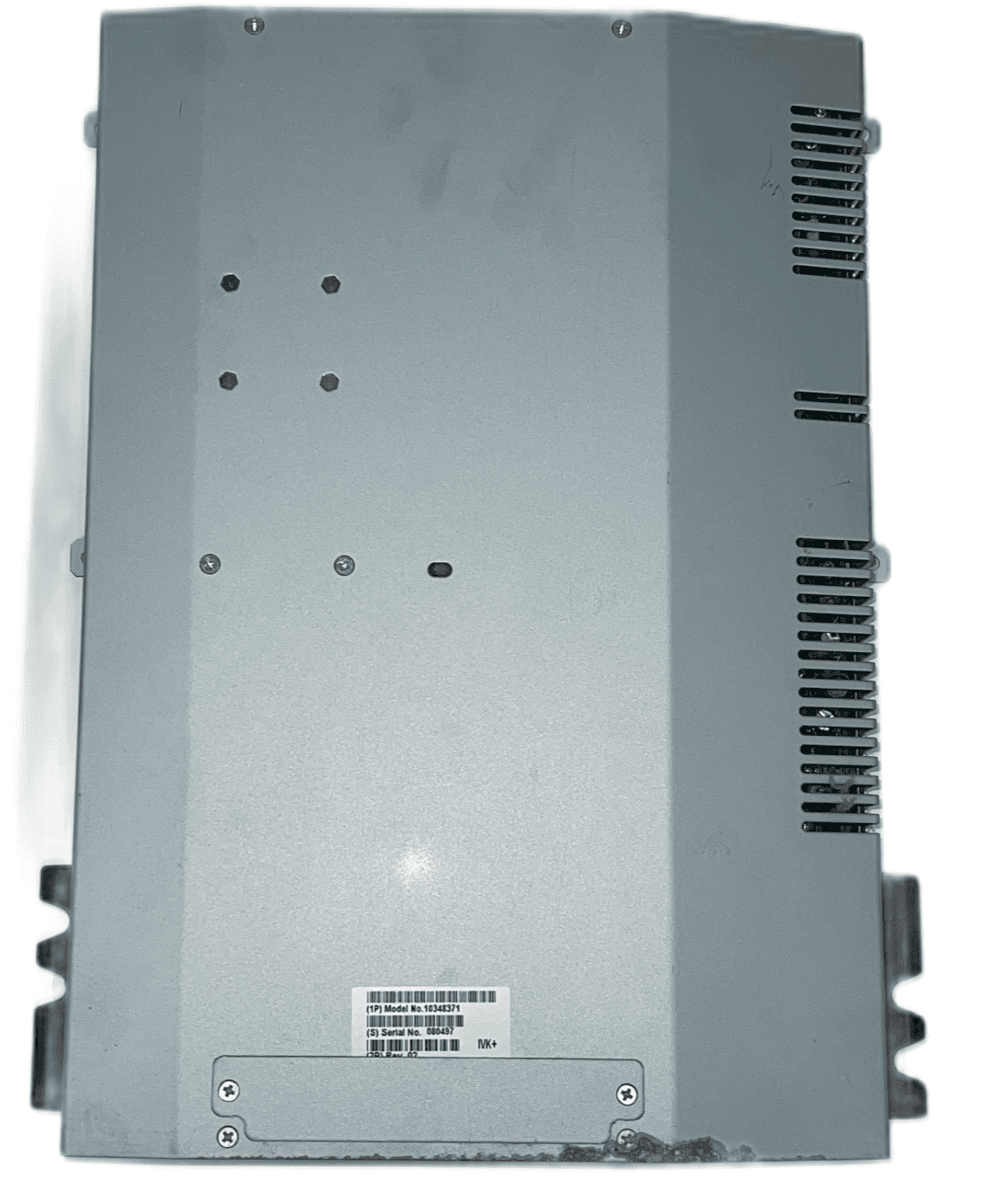 Siemens 10429472
