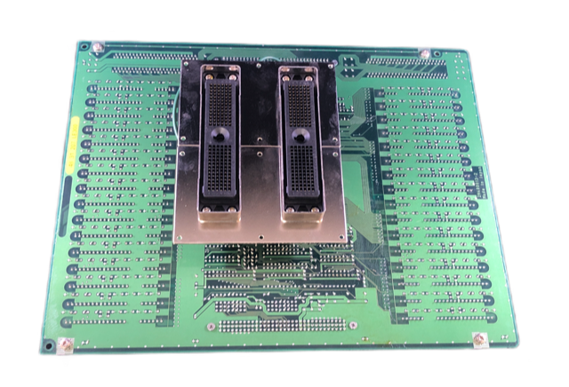 Siemens 2H400013-2