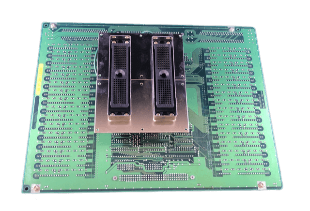 Siemens 2H400013-2
