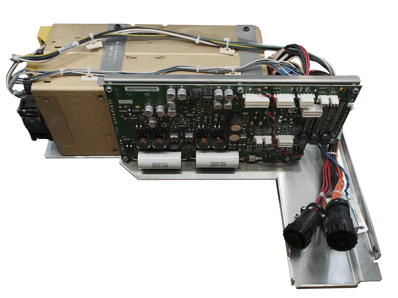 Philips 453561259483 