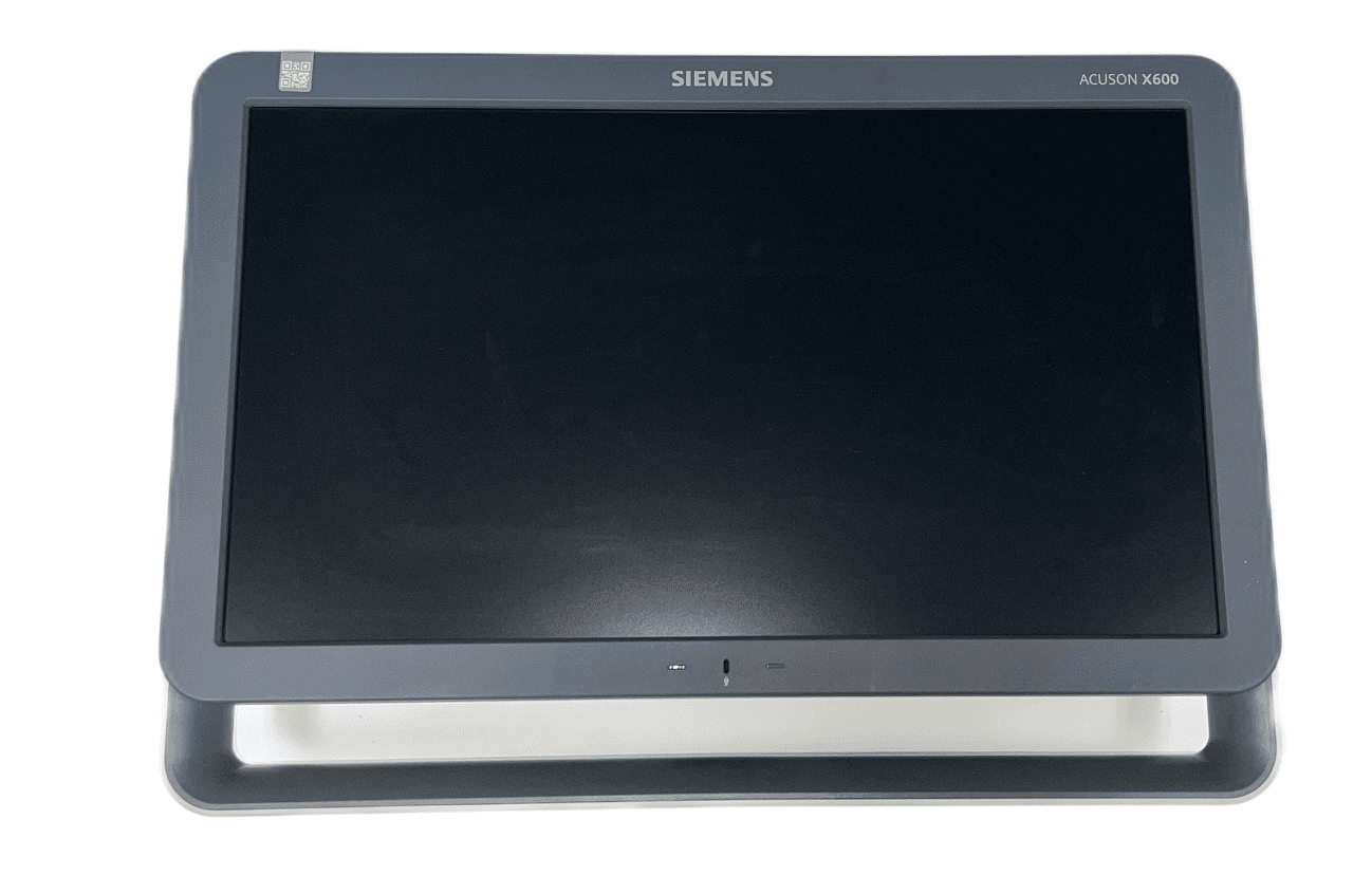 Siemens 10787585