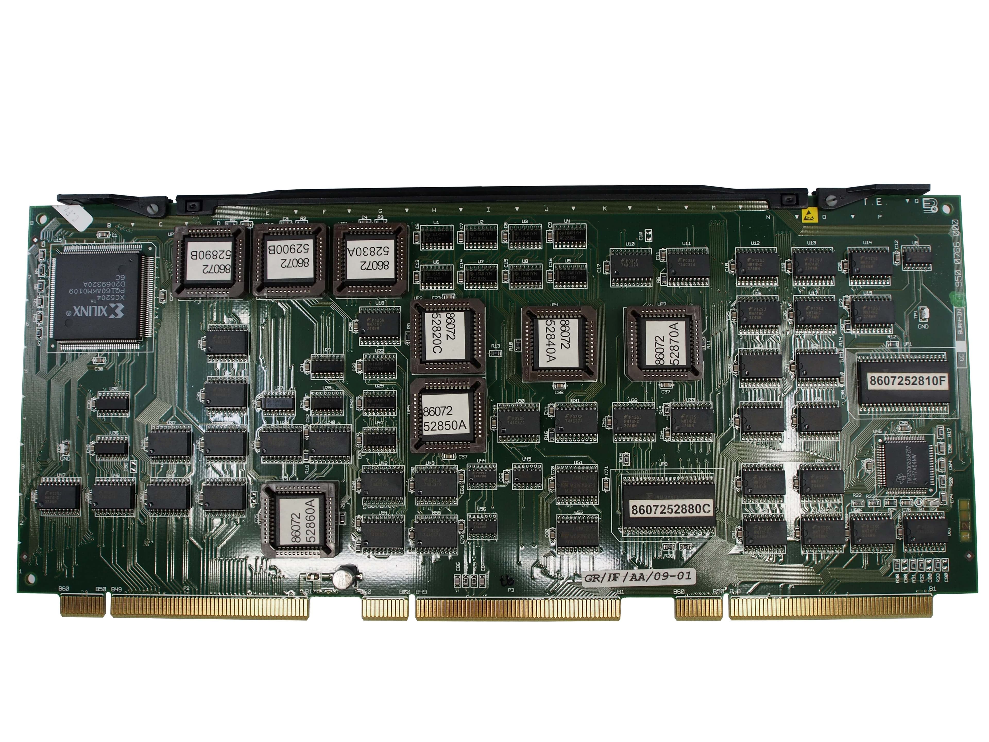 Esaote 9500766000