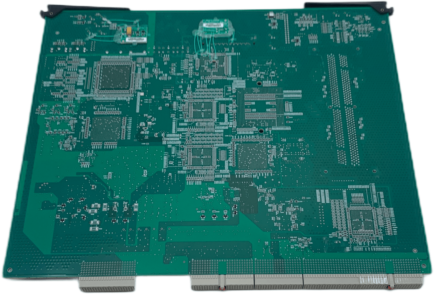 Siemens 10438694