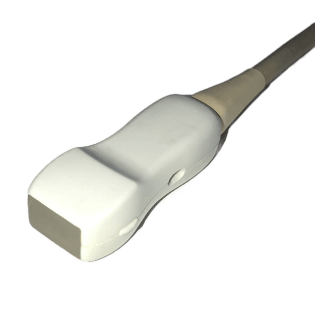 Siemens 10V4