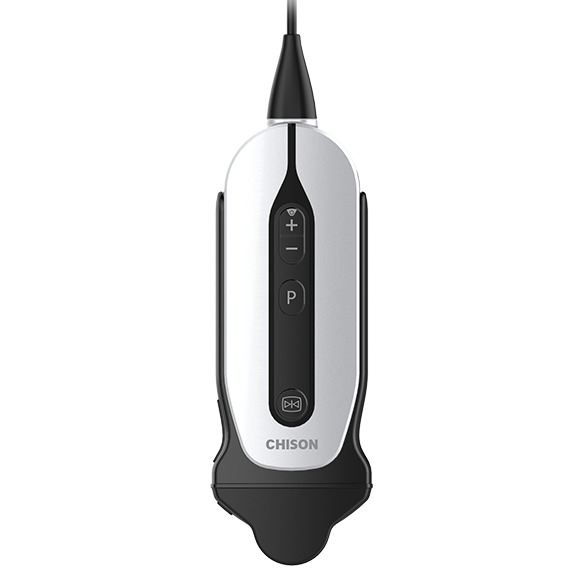 Chison SonoEye P6