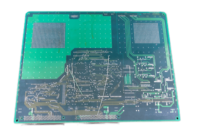 Aloka EP383200AB