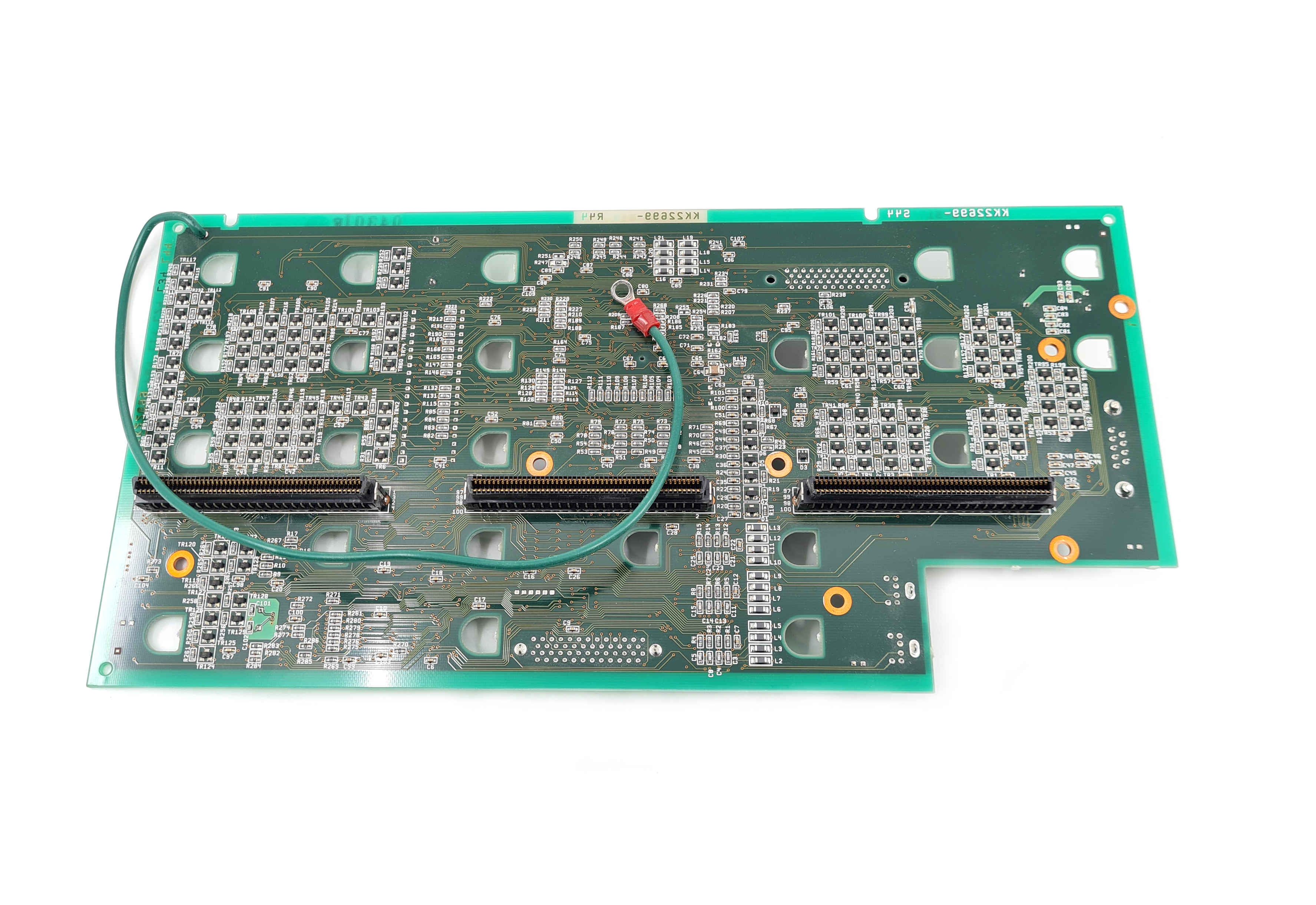 Hitachi KK22699-S14