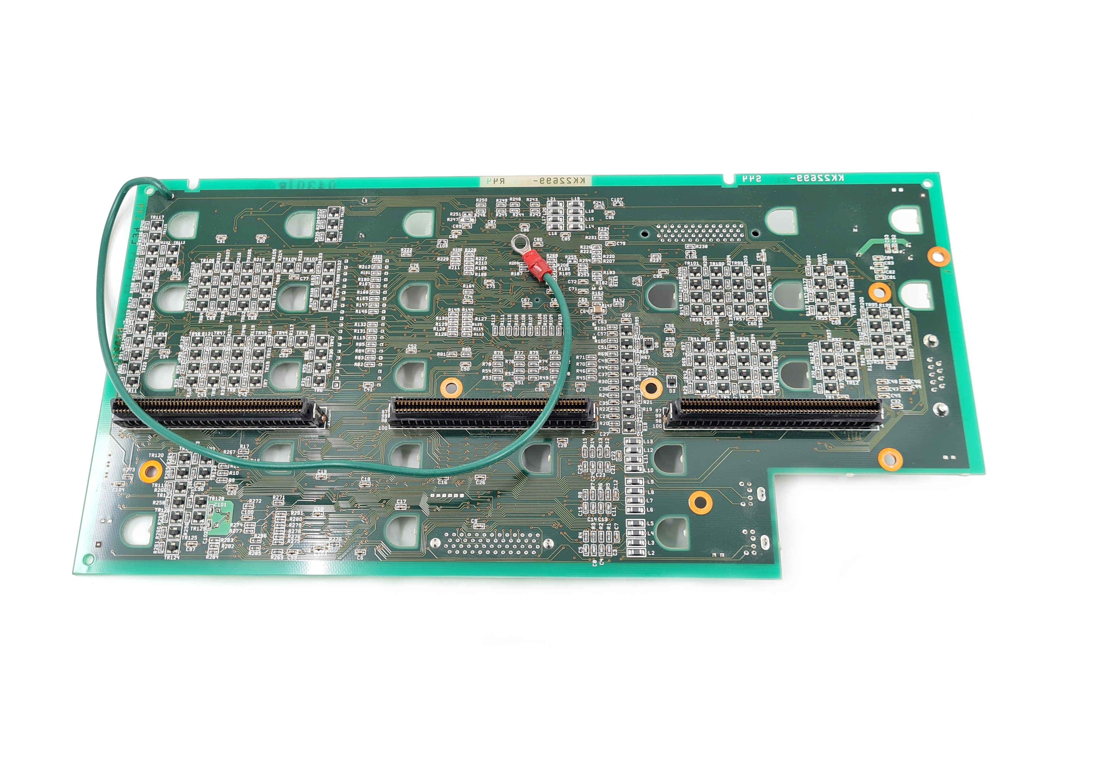 Hitachi KK22699-S14
