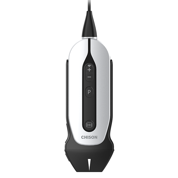 Chison SonoEye P1