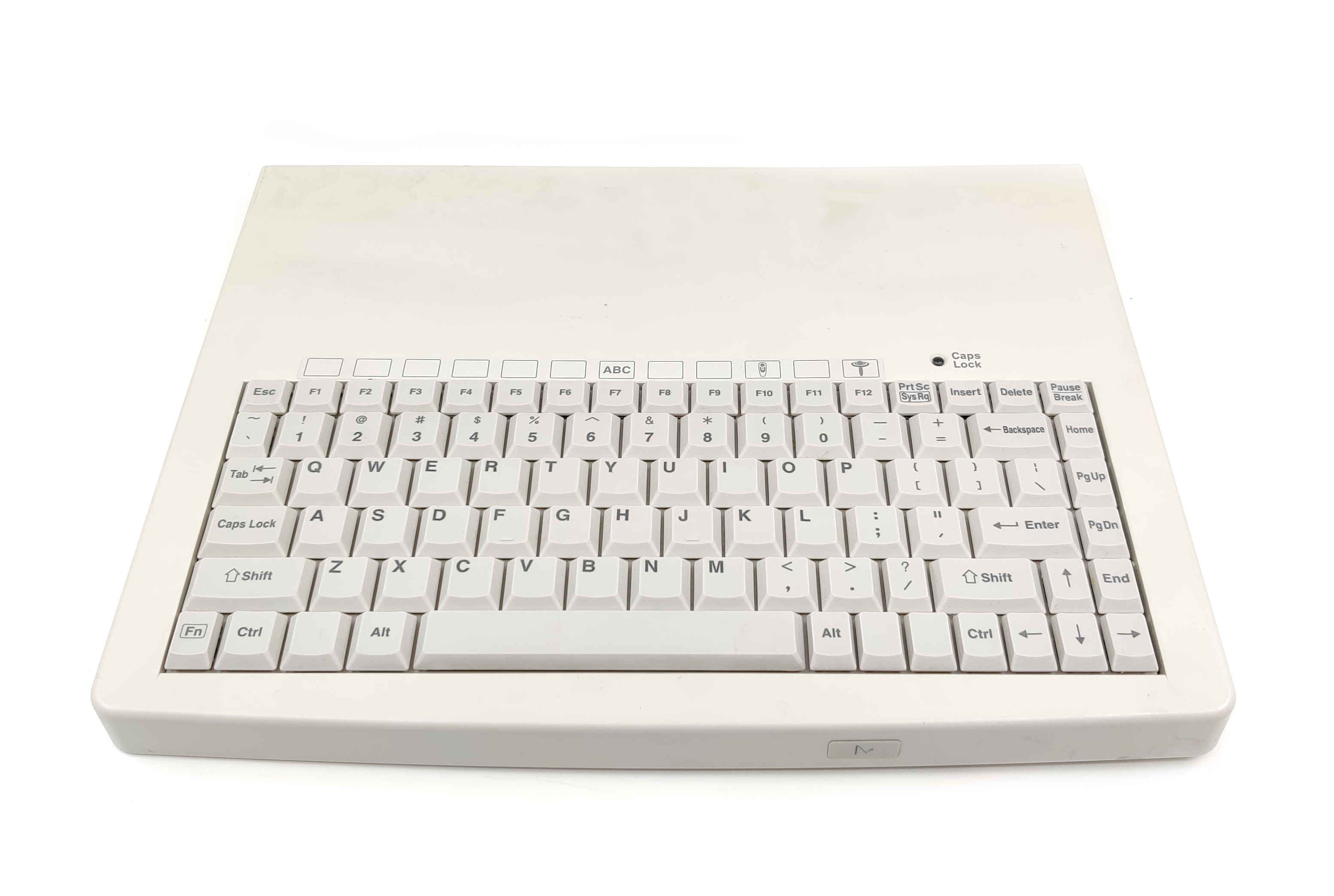 Toshiba N860-7410-T601/20