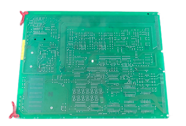 Siemens 2H400016-2