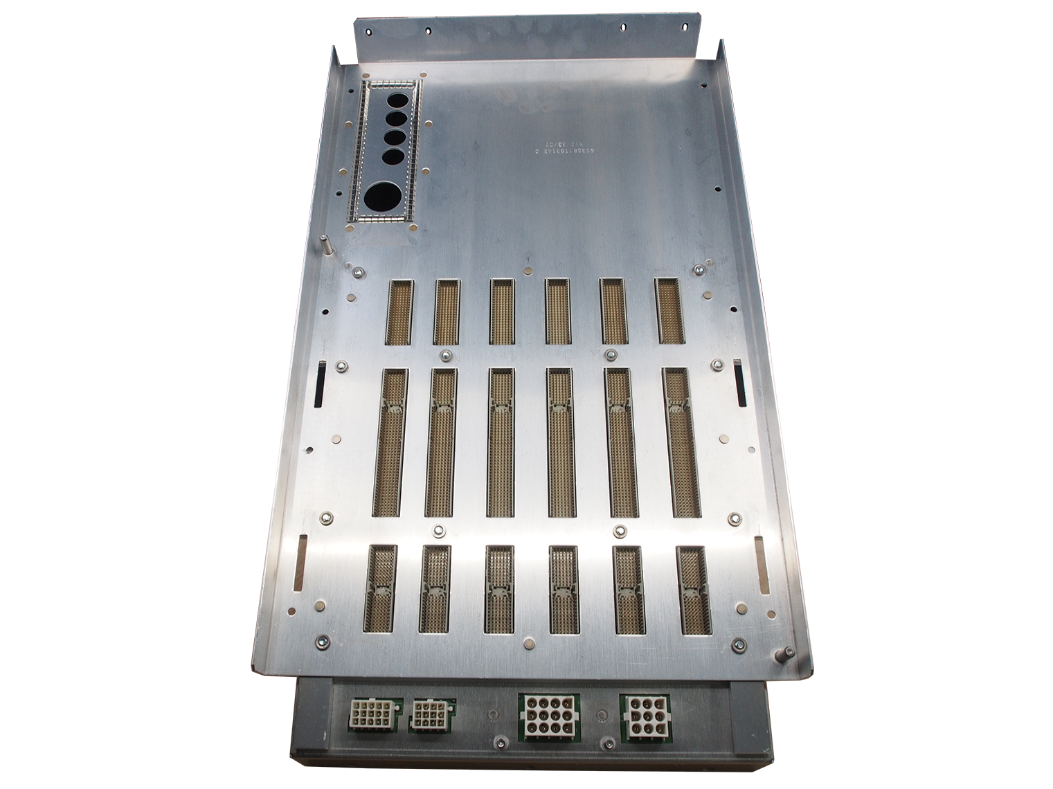 Philips 453561208344