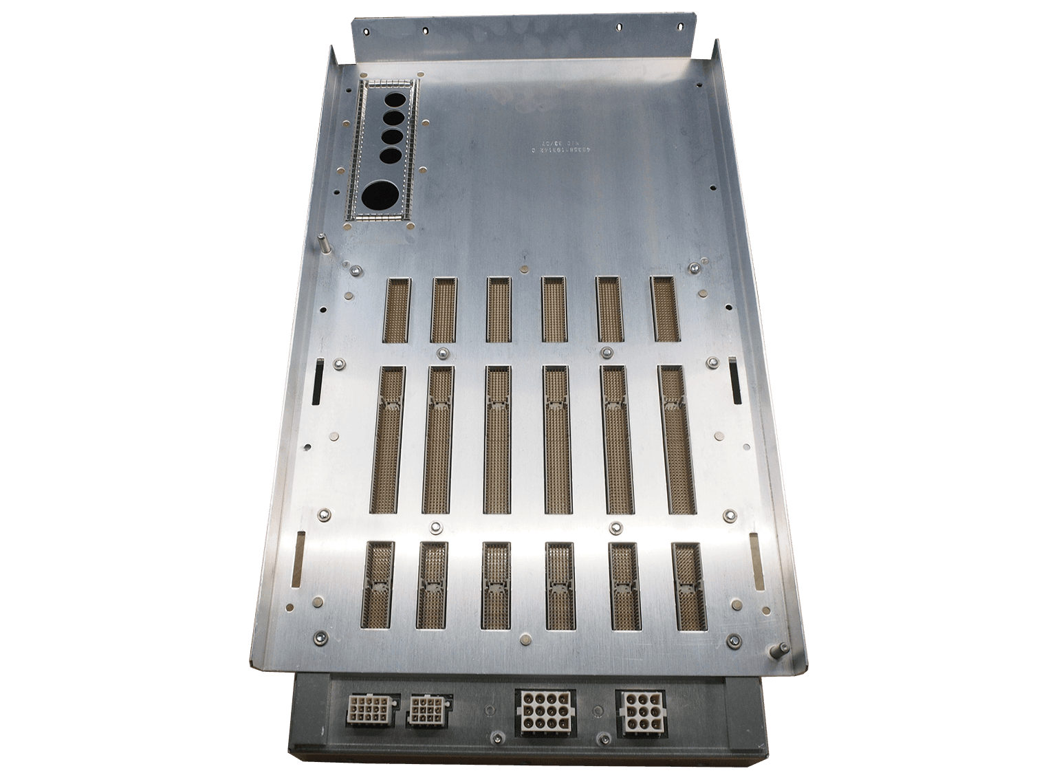 Philips 453561208344
