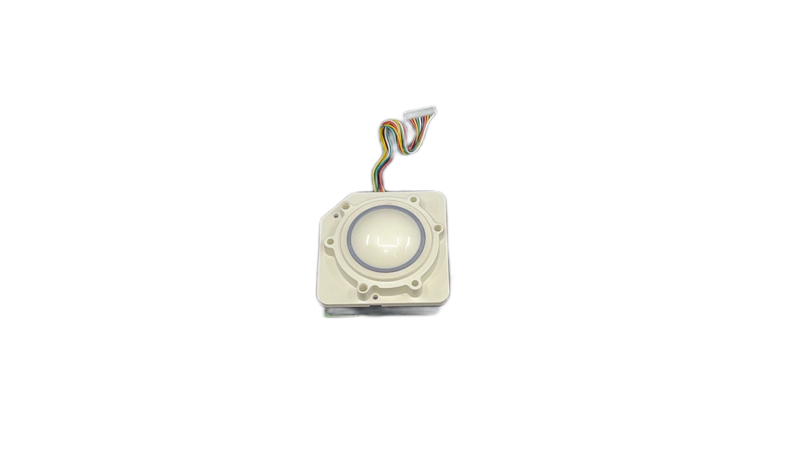 Esaote P50-2402BG-5341
