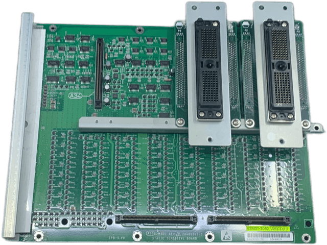 Toshiba BSM31-3092