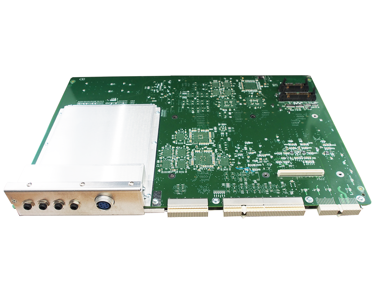 Philips 453561278263A