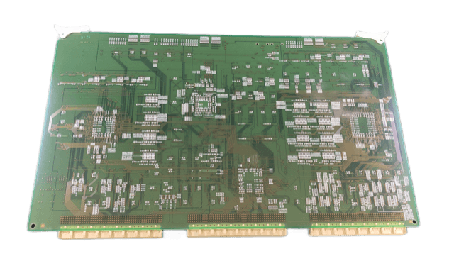  Aloka EP476900DD