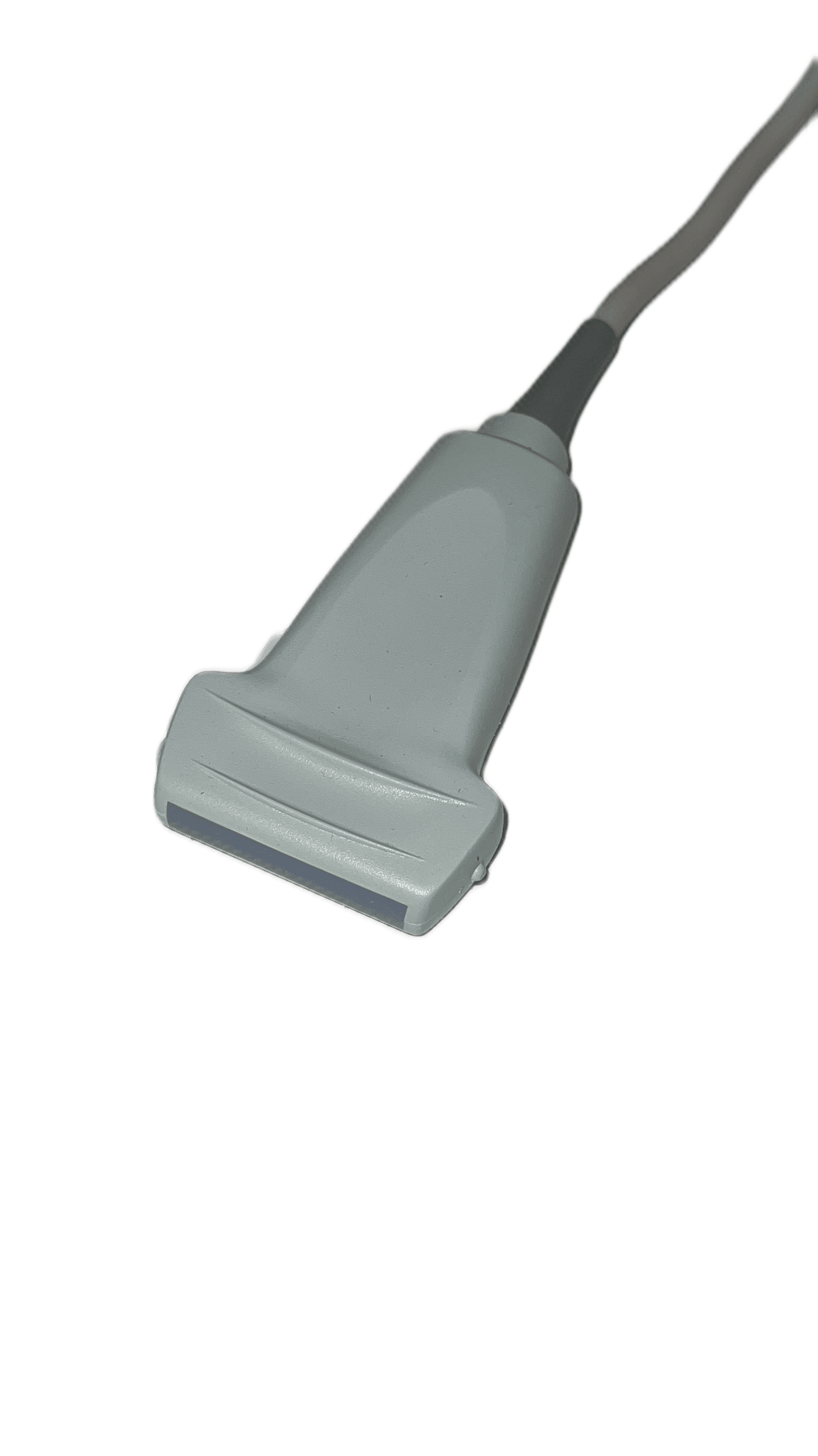Sonosite L38x