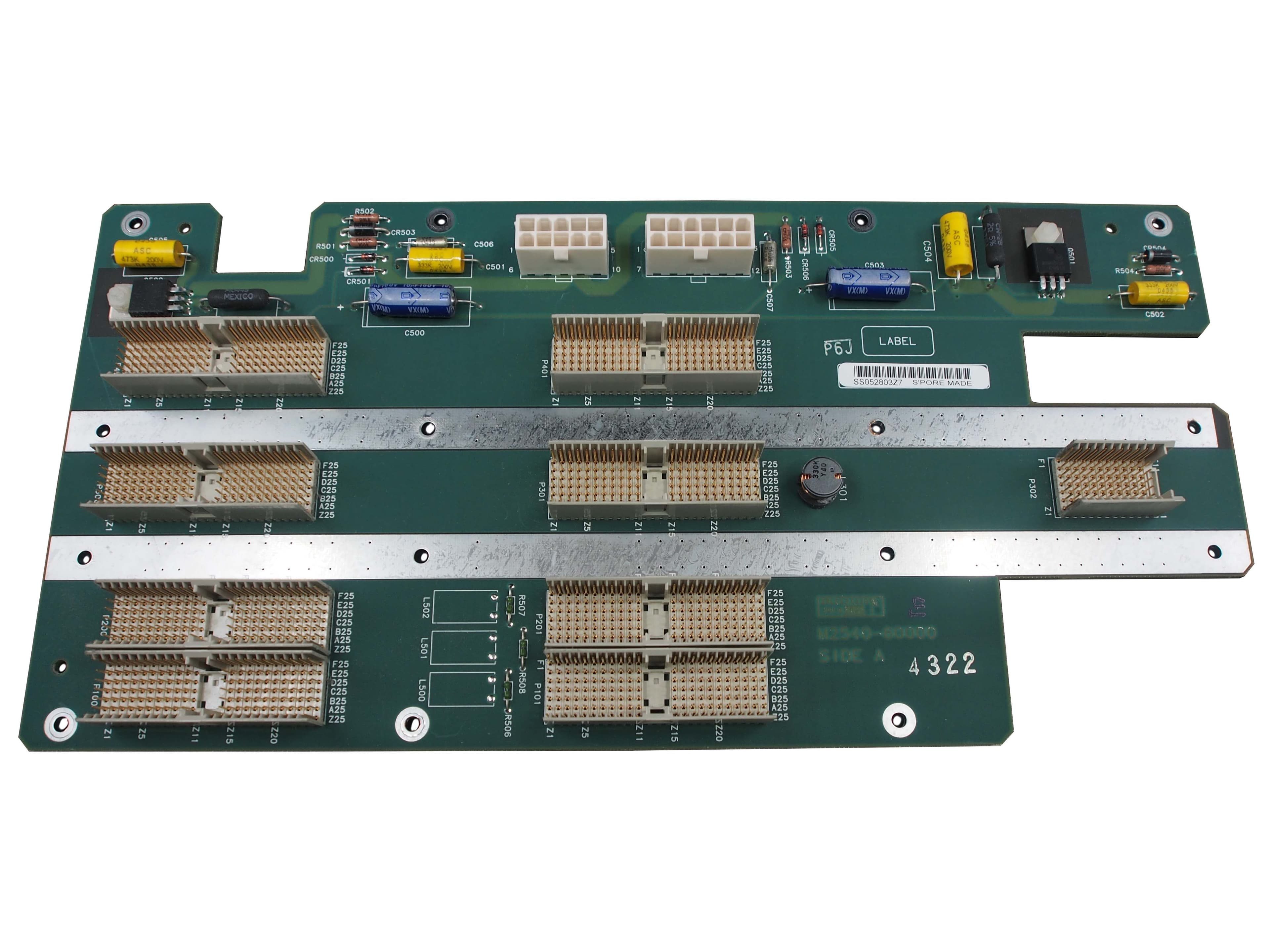 Philips M2540-60000