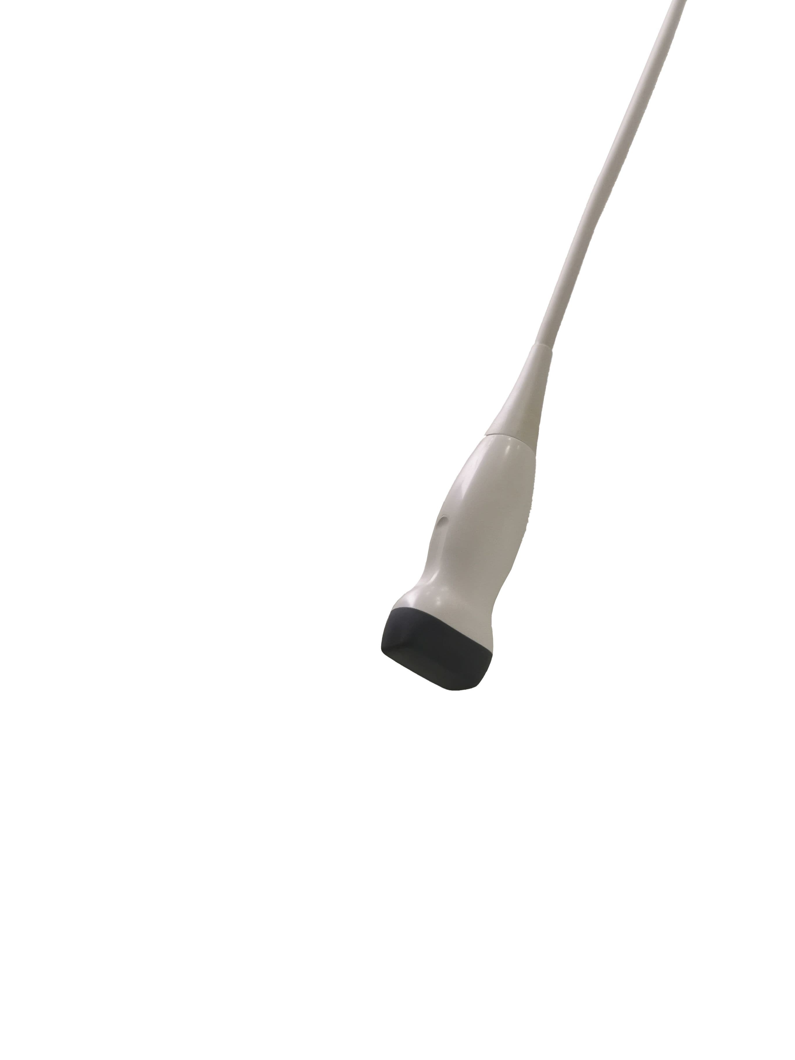 Esaote SP2430