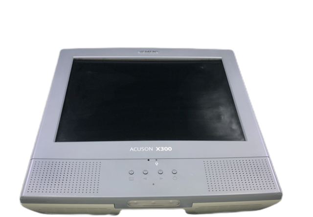 Siemens 10427540