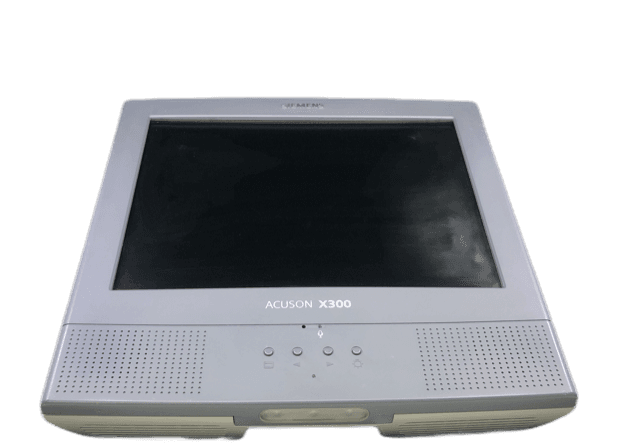 Siemens 10427540