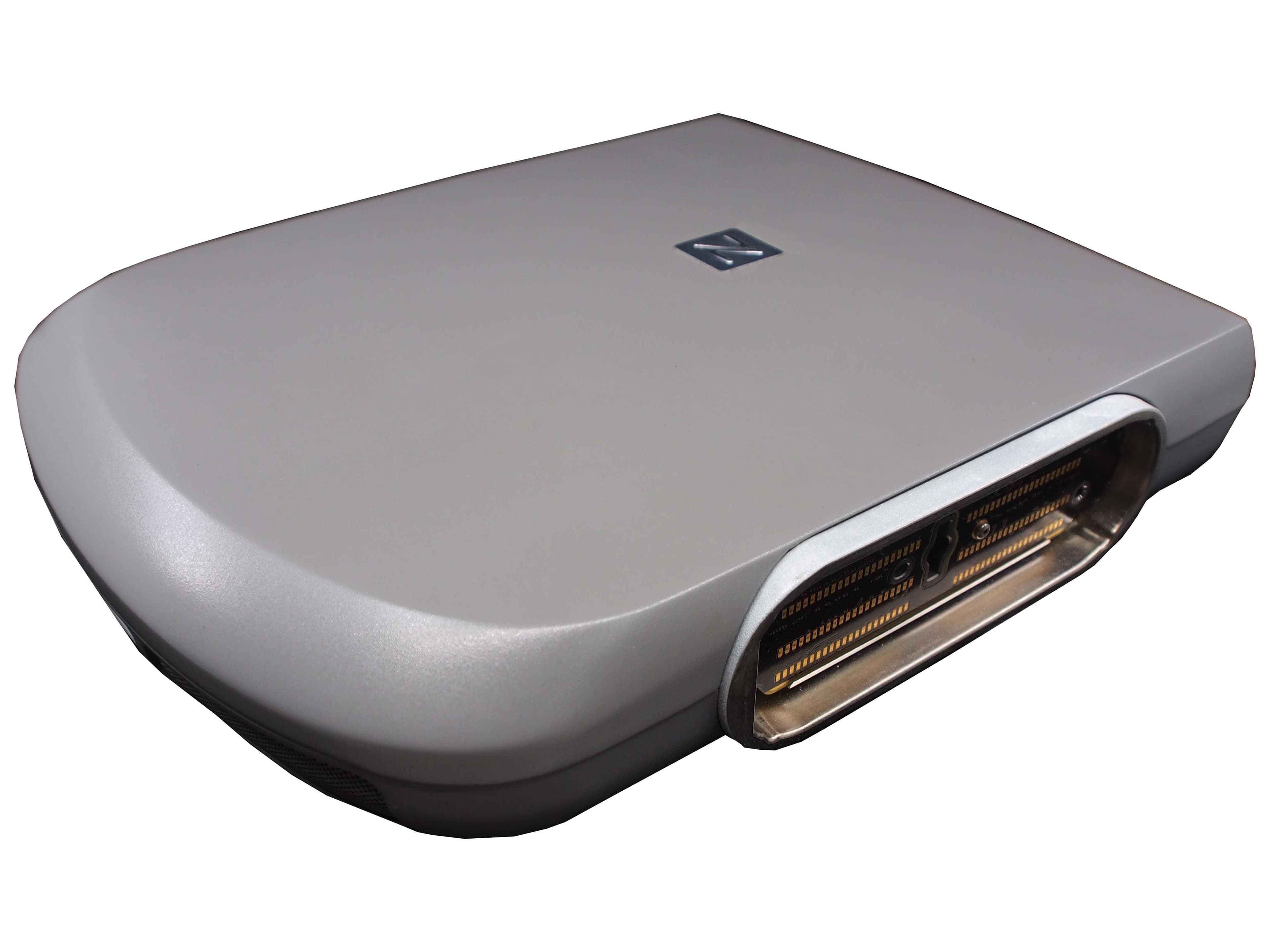 Zonare 82001M-20
