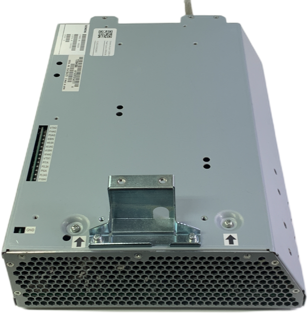 Siemens 10856286