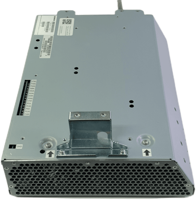 Siemens 10856286