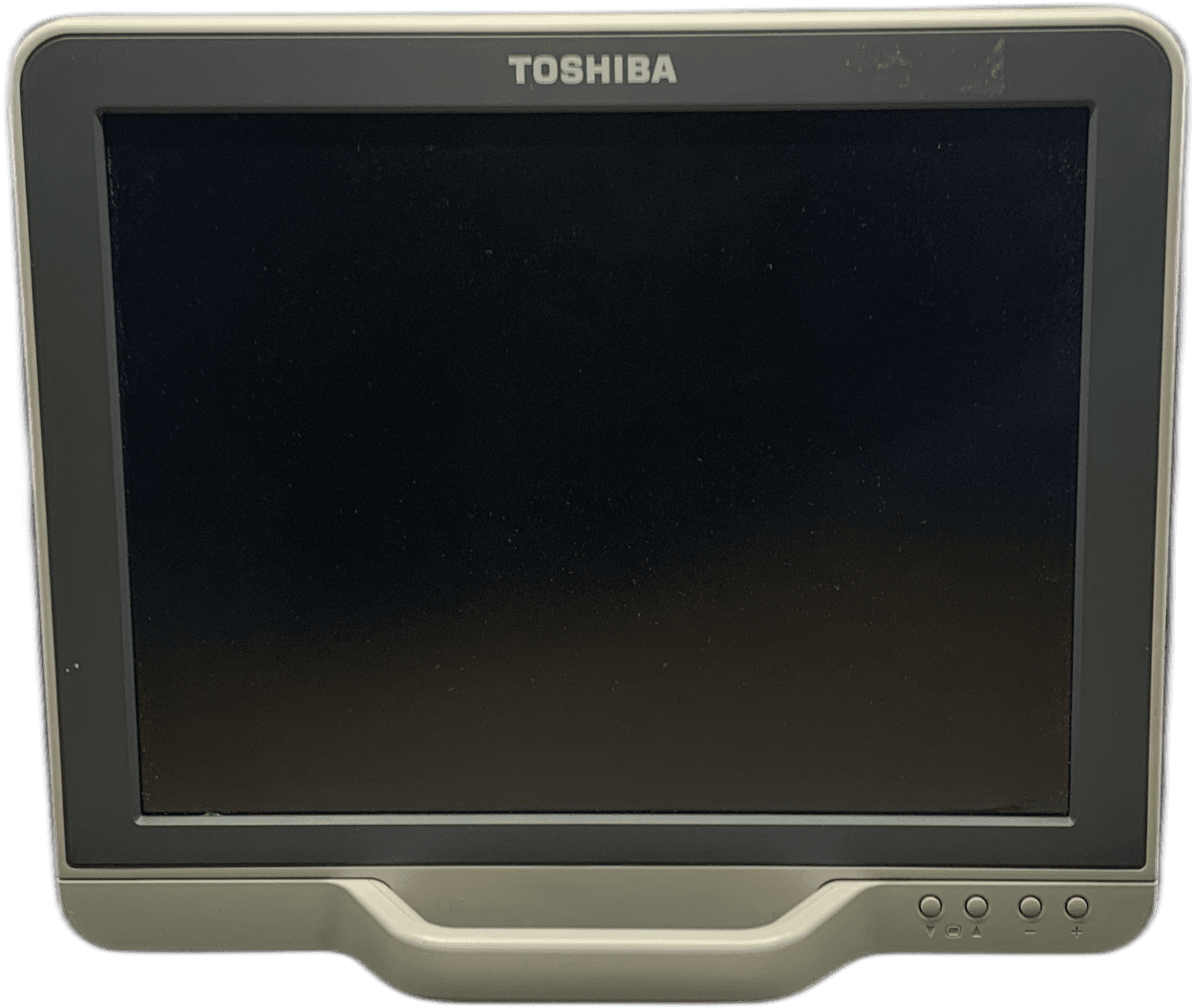 Toshiba BSM34-1378
