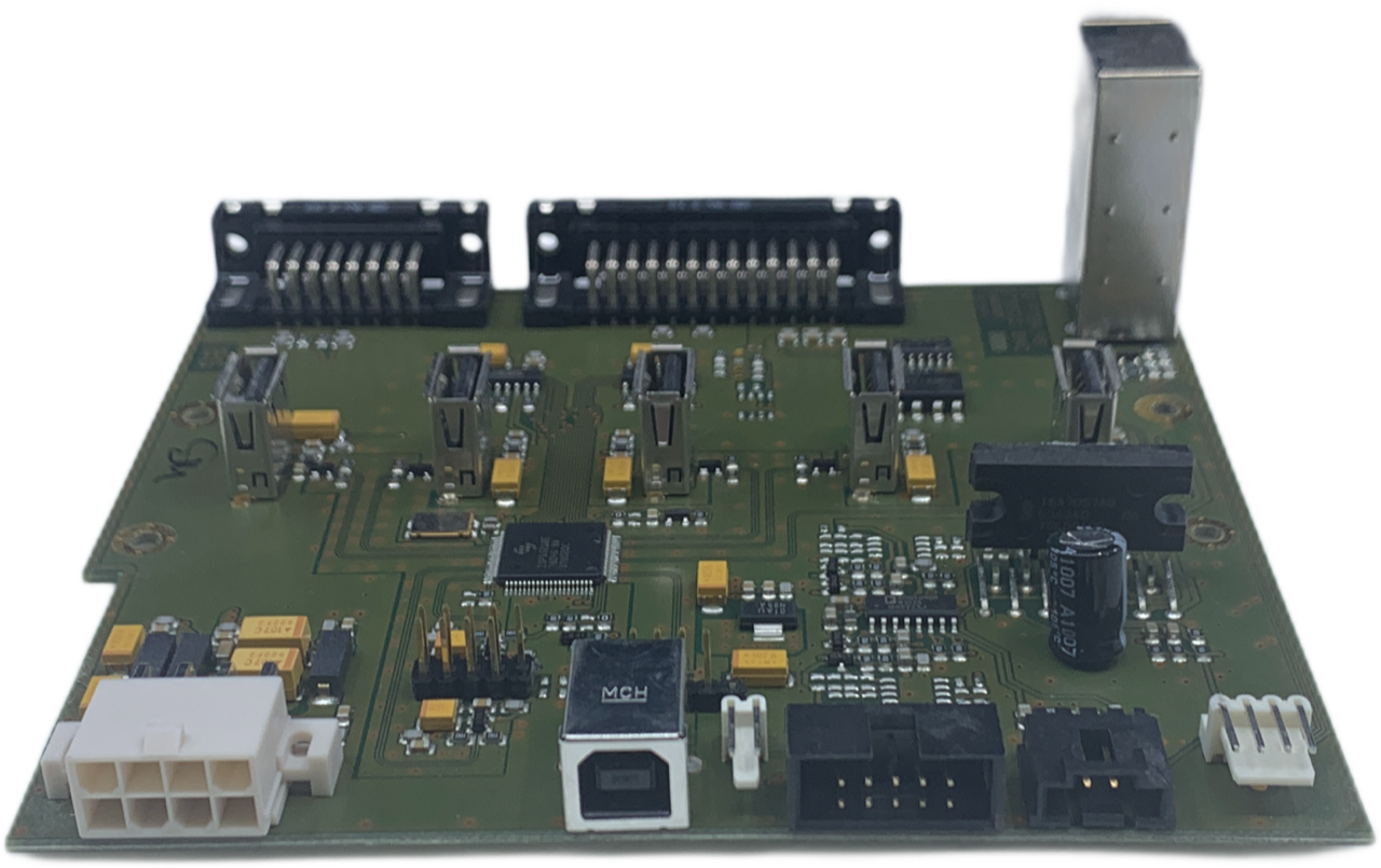GE KTI2210165