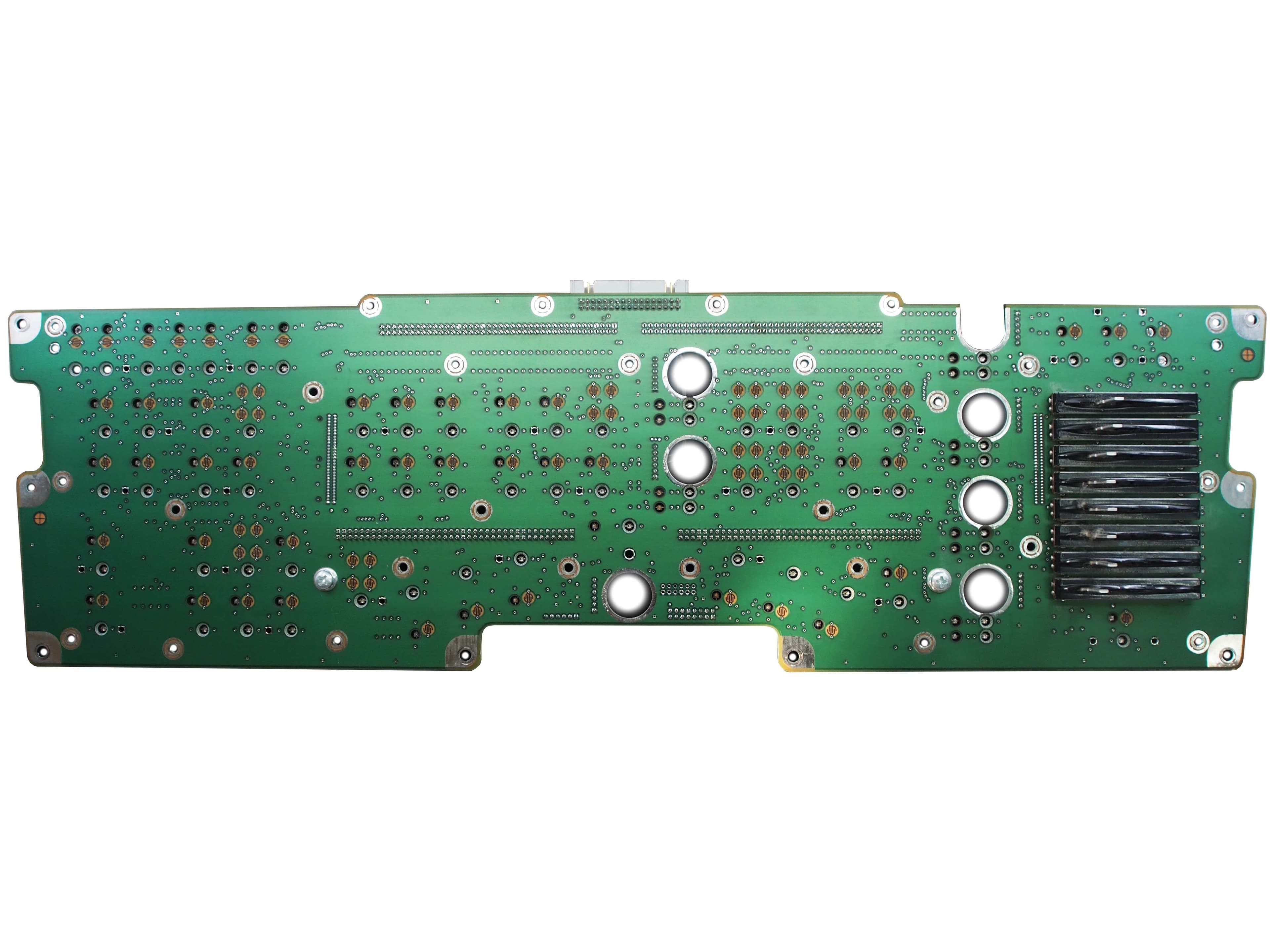 Philips 9200-09689-008