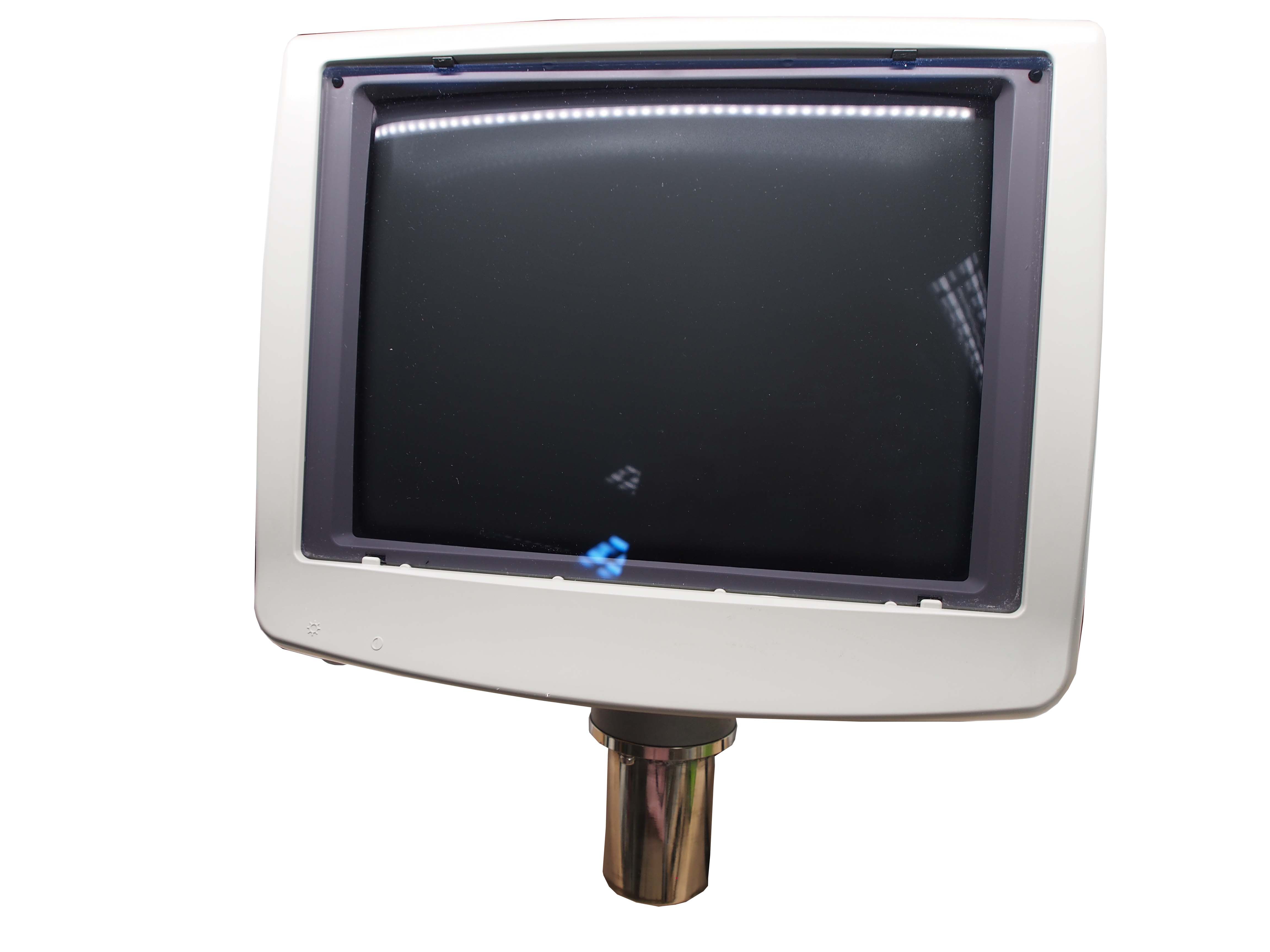Medison MNT-12 1-342A-00 07