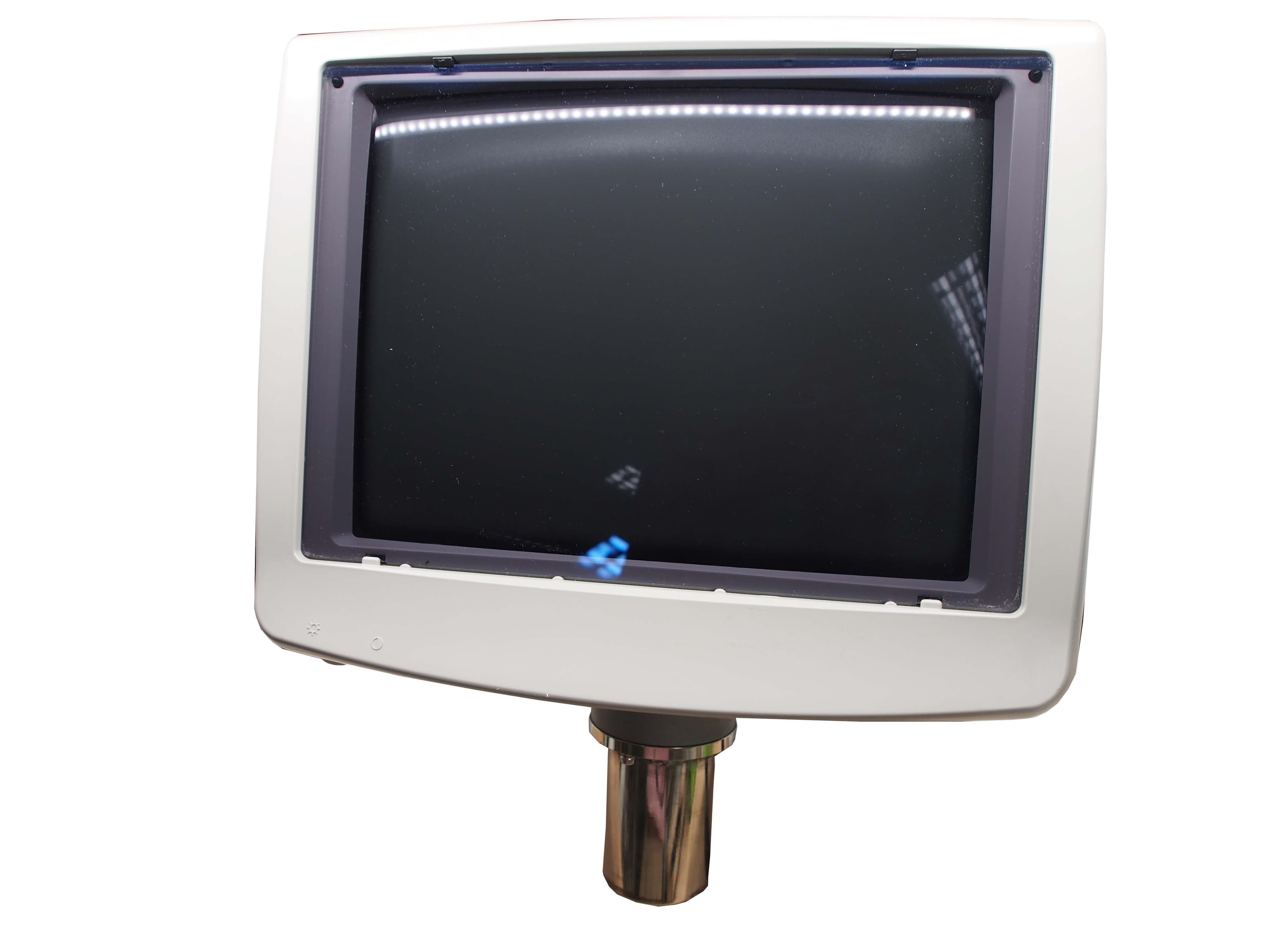 Medison MNT-12 1-342A-00 07