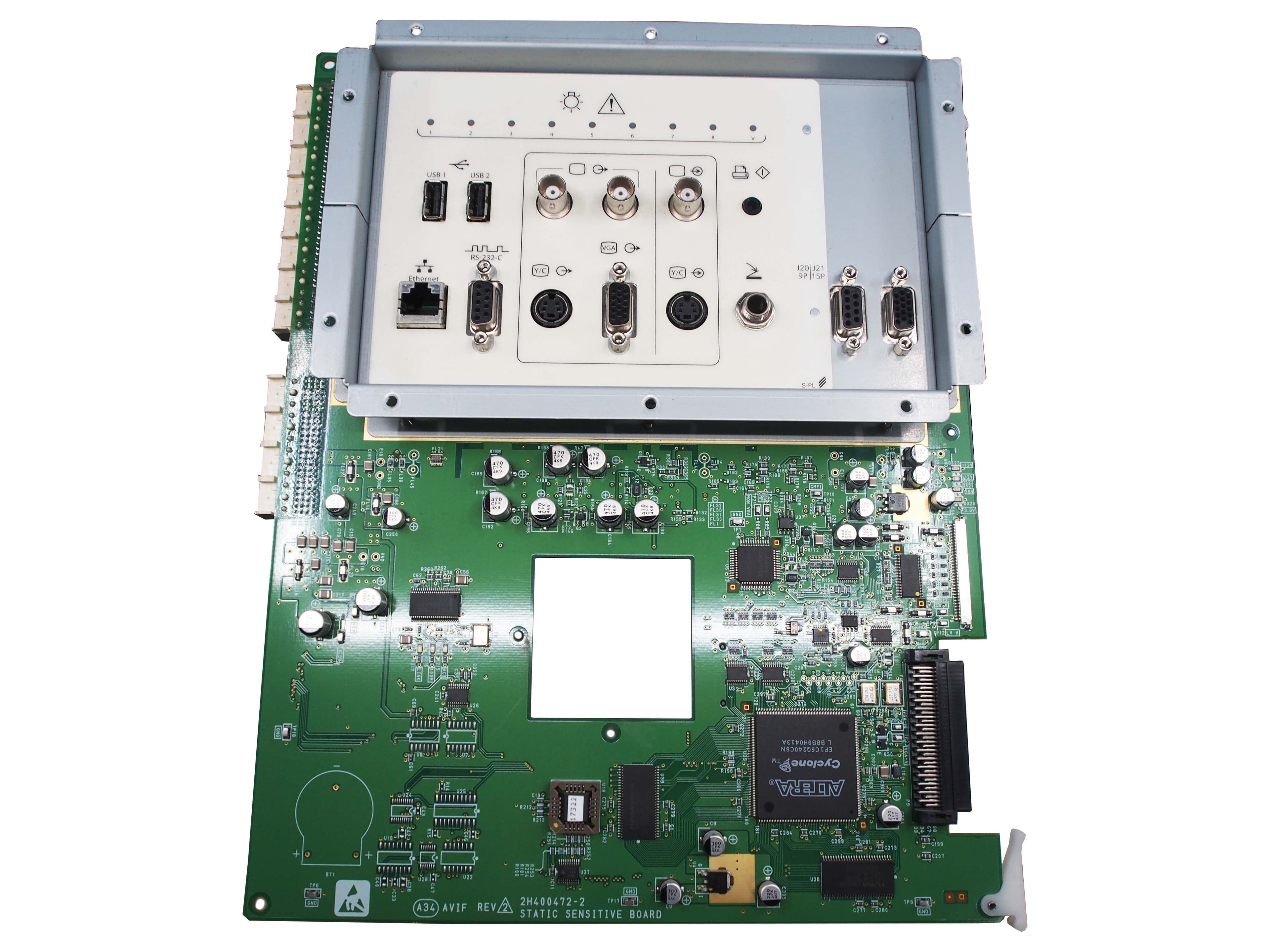 Siemens 08655115