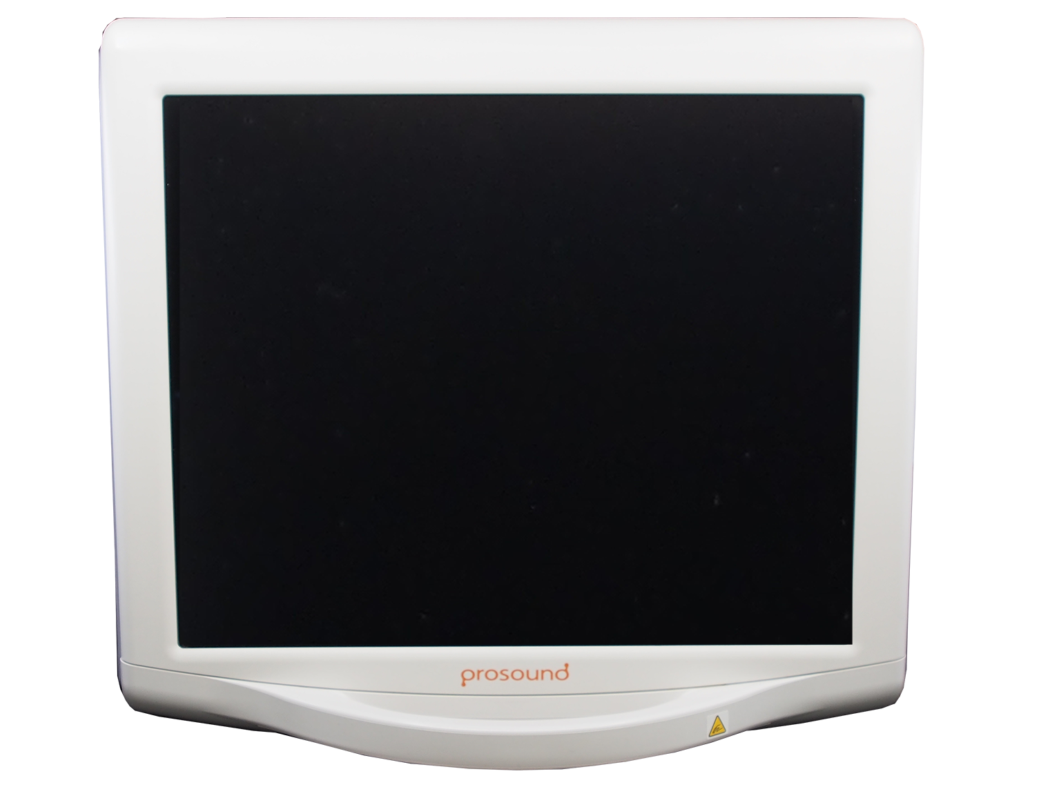 Aloka PF-1701
