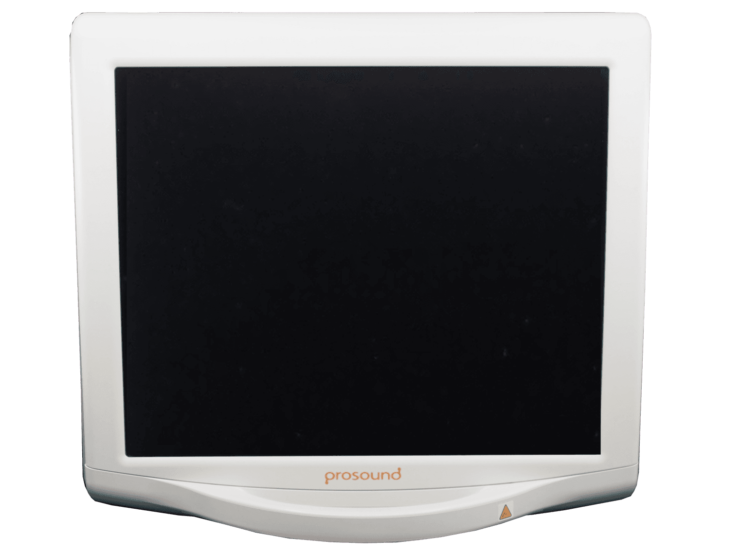 Aloka PF-1701