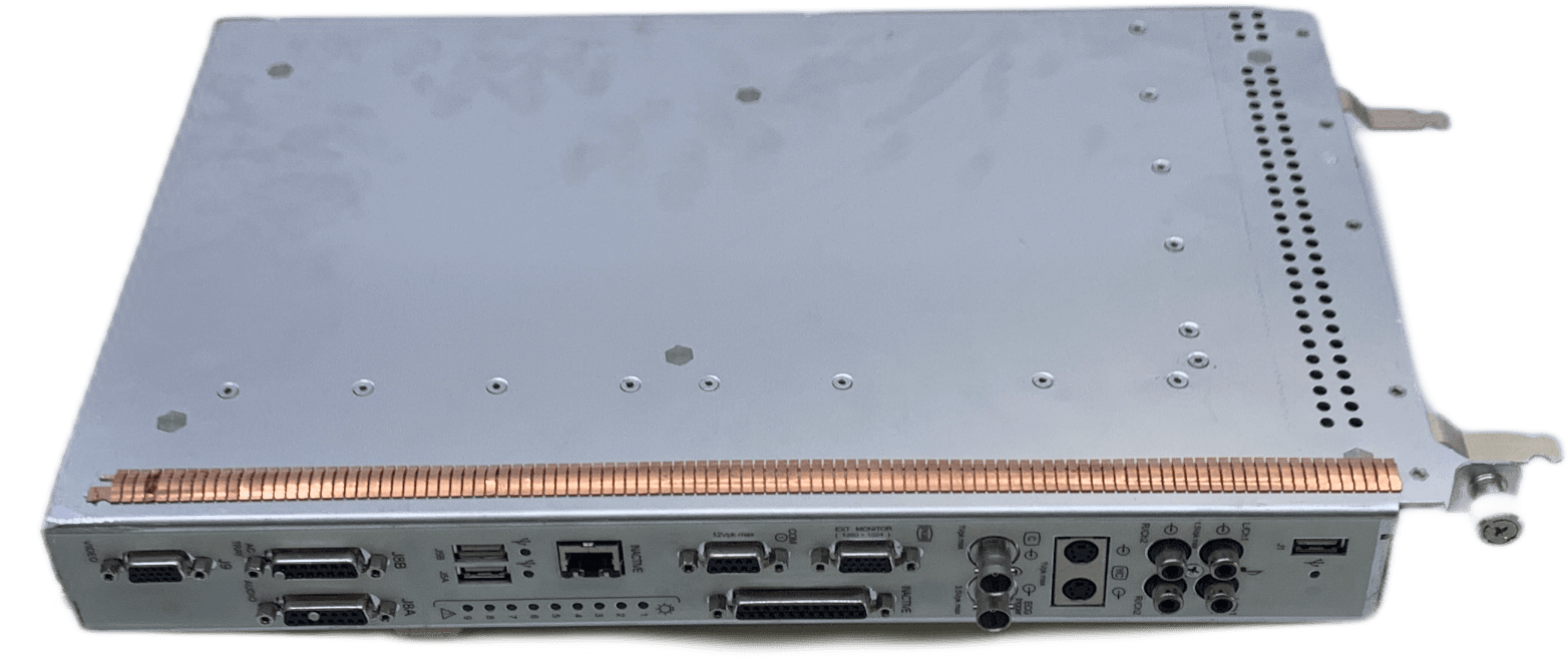 Siemens Antares 10043815