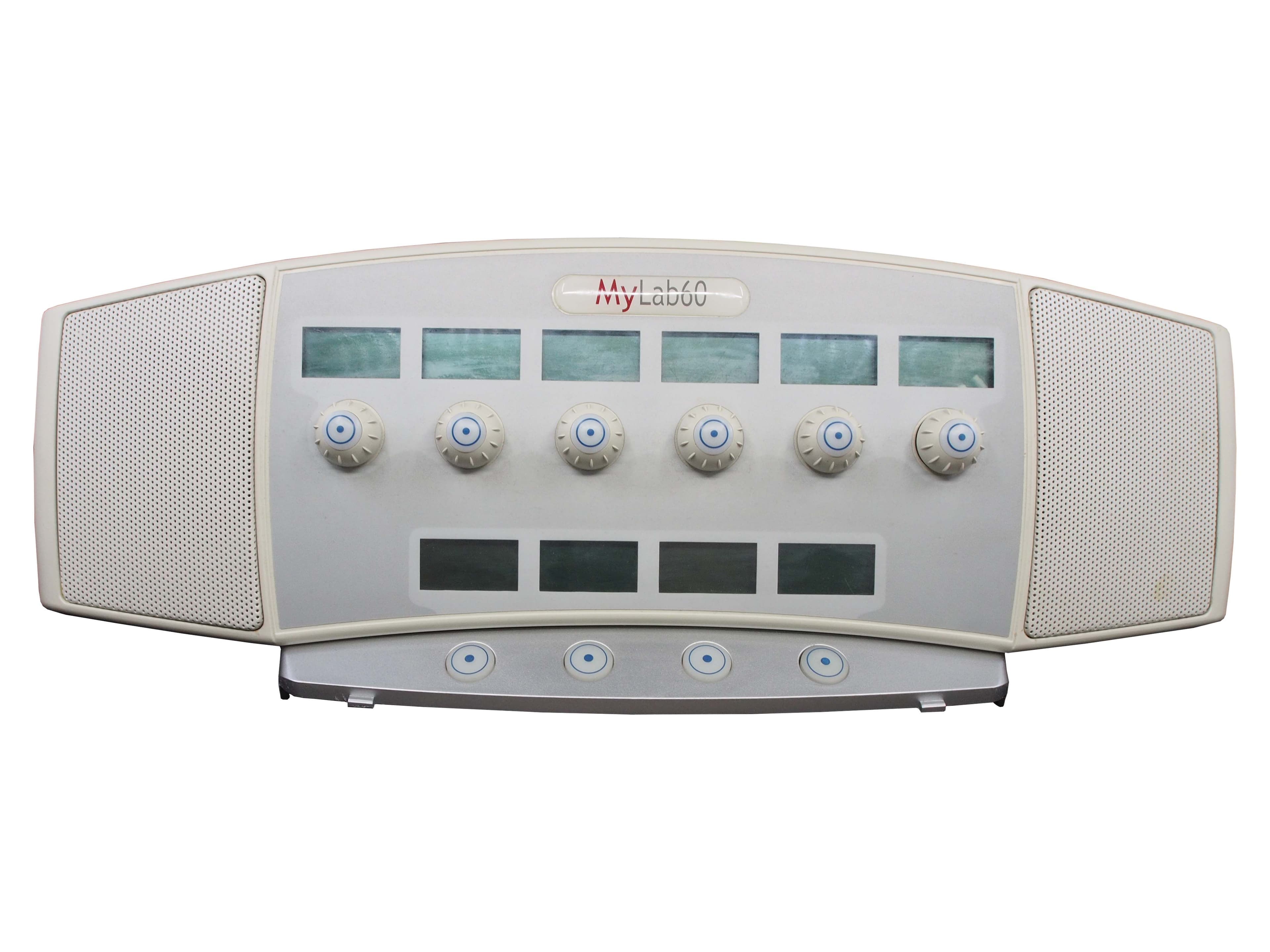 Esaote 9501211000