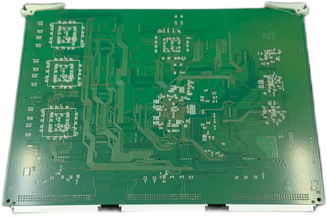 Medison BD-337-OSP-1A