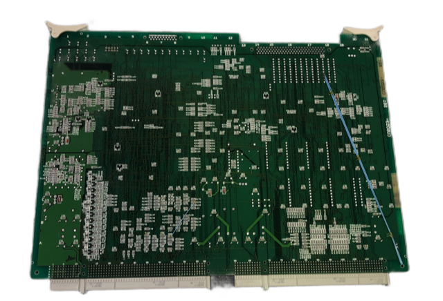 Hitachi CU6053