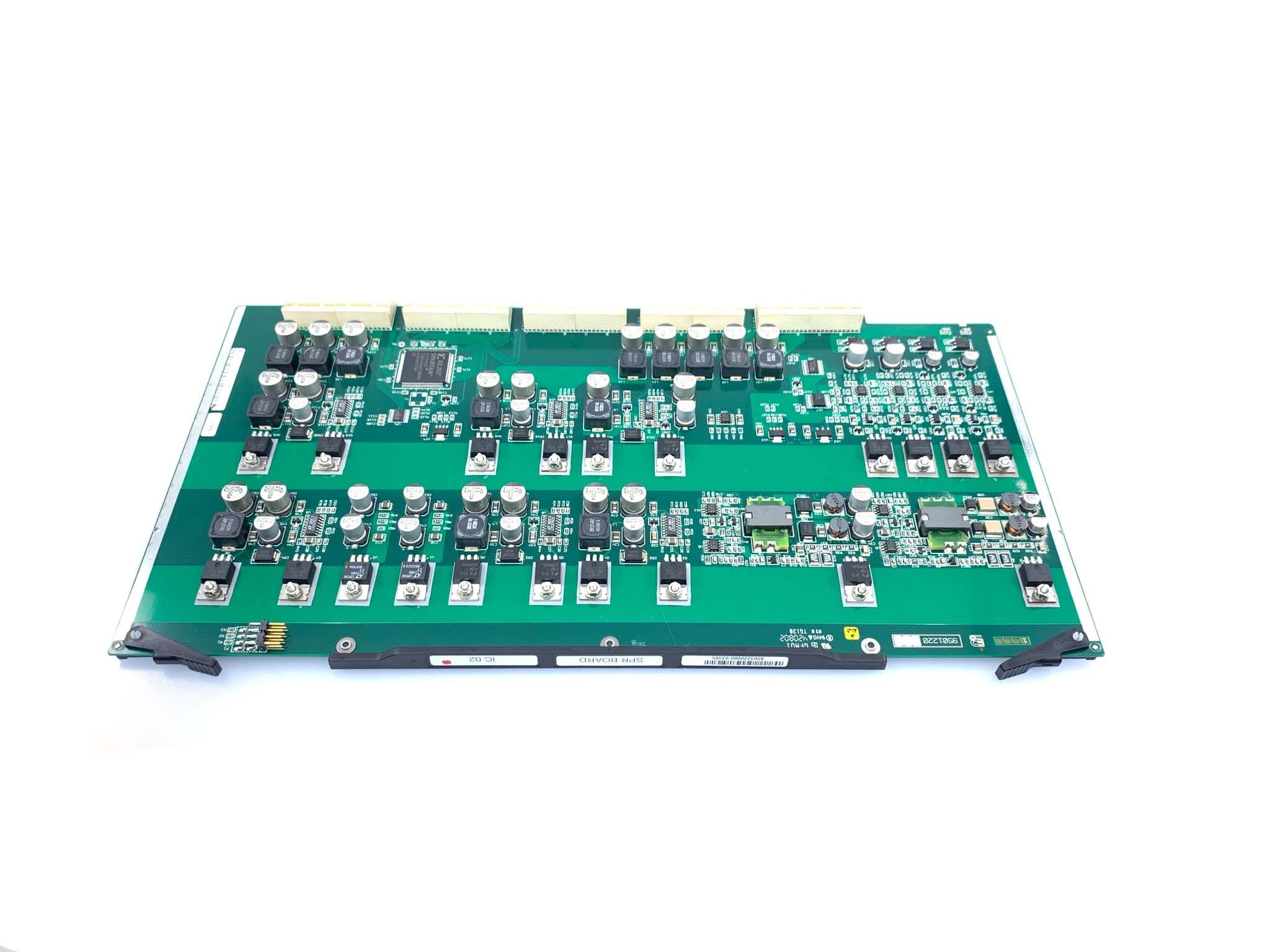 Esaote 9501220000