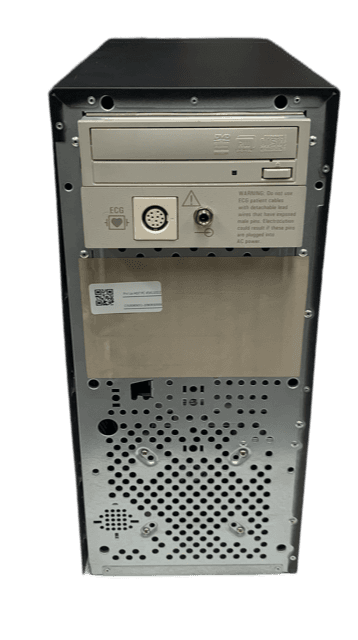 Philips 454110225241
