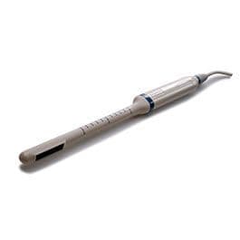 Chison R7-V