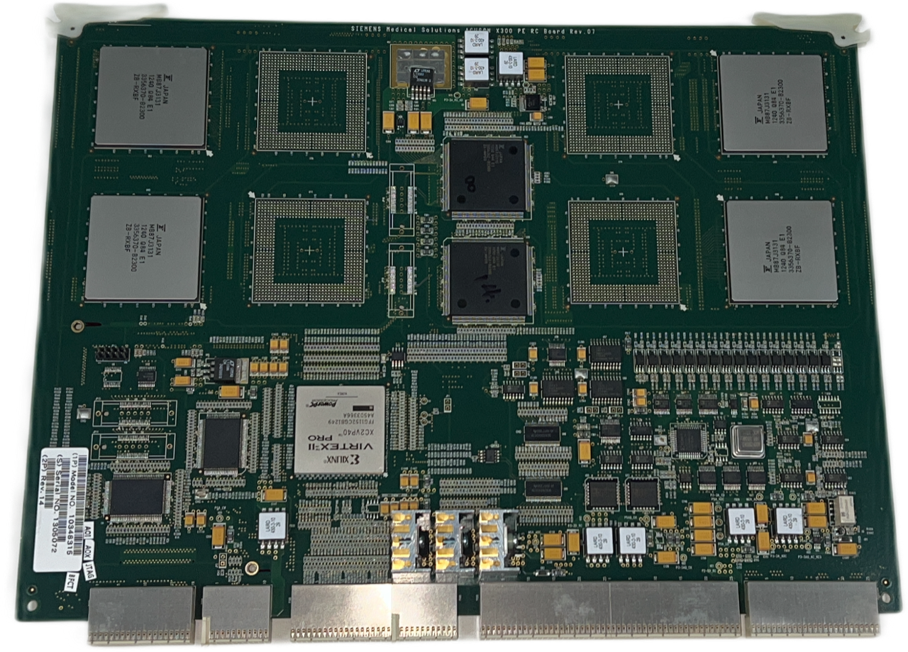 Siemens 10348315