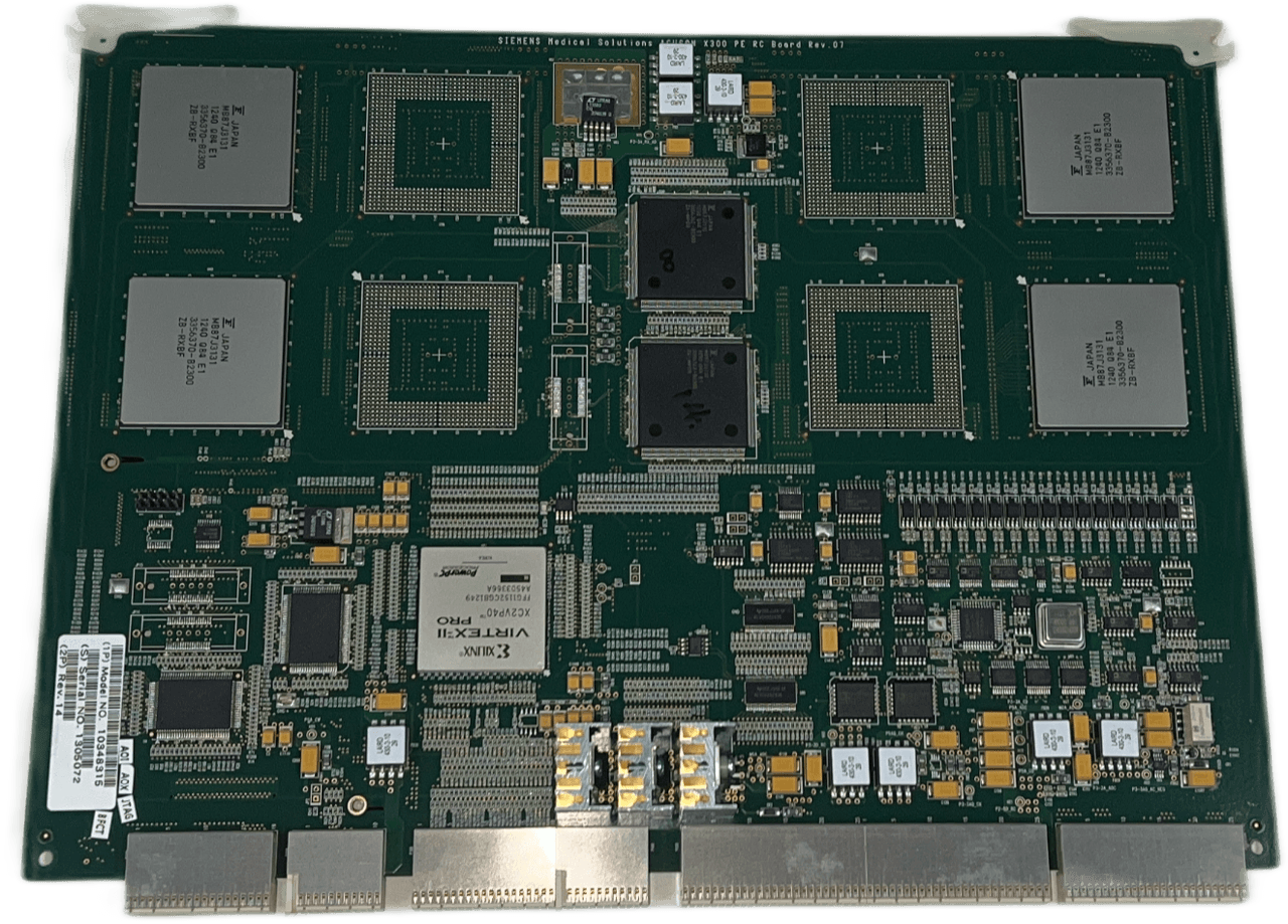 Siemens 10348315