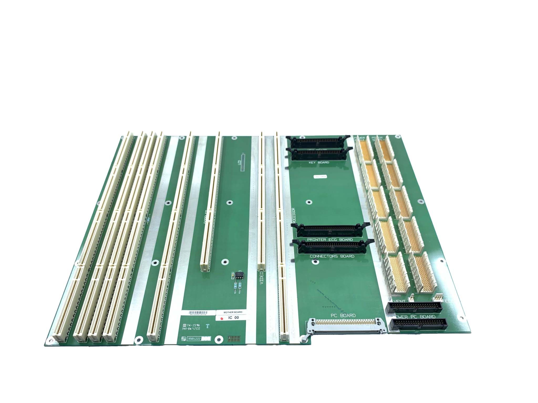 Esaote 9501222000