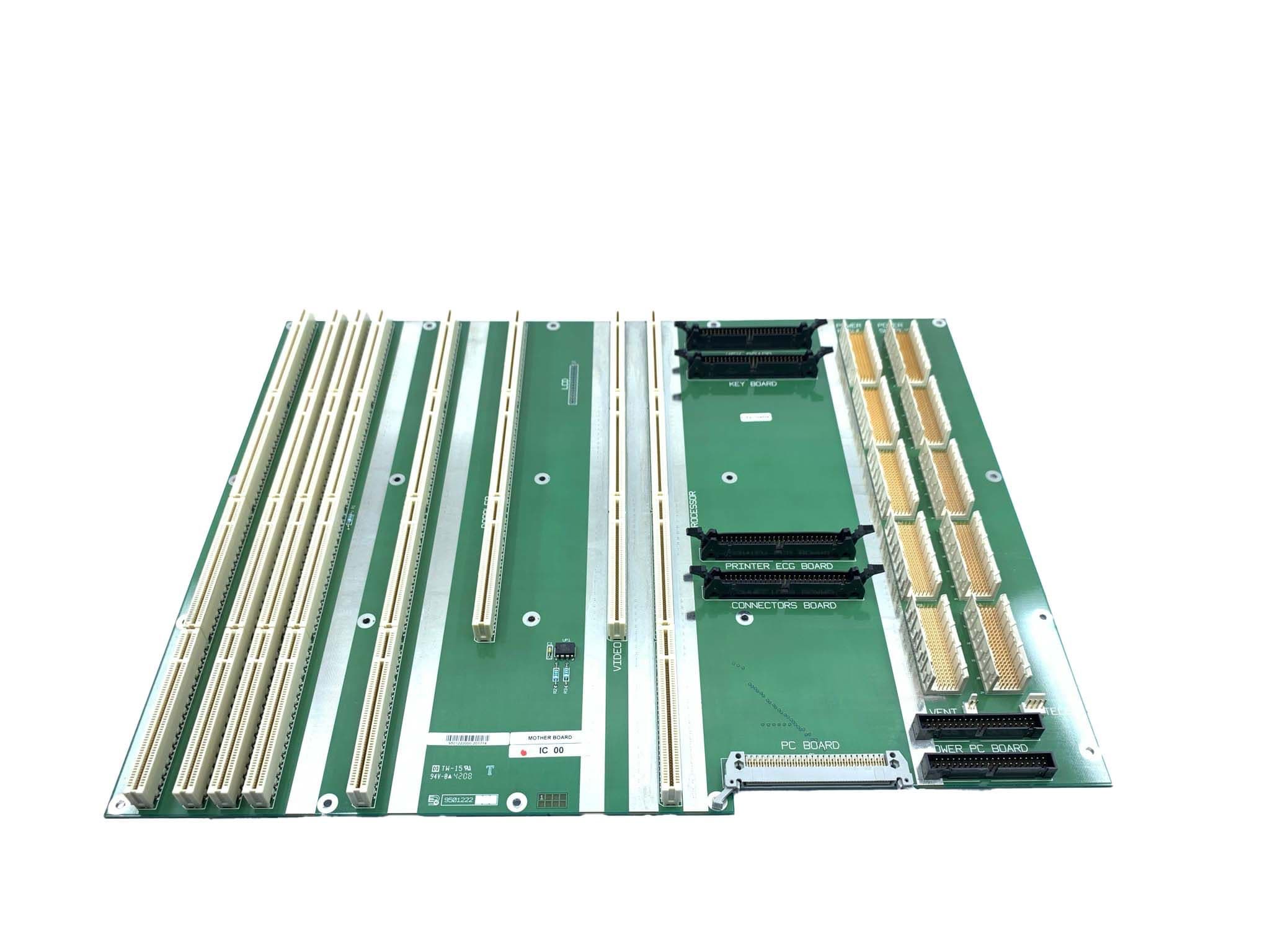 Esaote 9501222000
