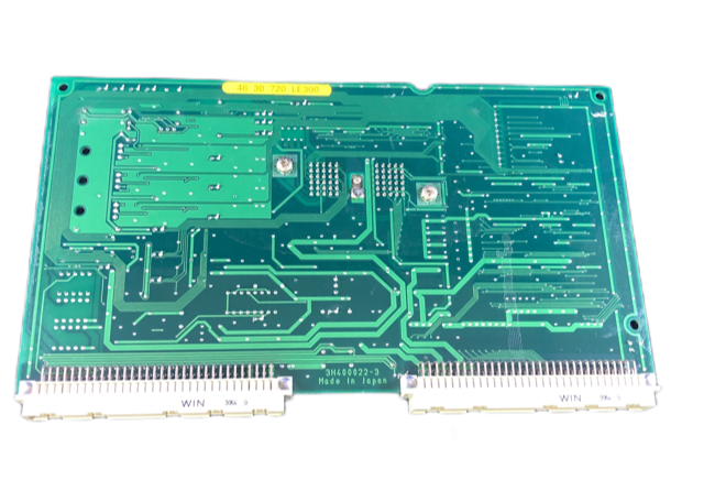 Siemens 3H400022-3